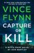 Capture Libri GmbH Capture or Kill: A Mitch Rapp Novel Paperback
