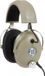Koss PRO4AA Supraaural Bruin / Zwart Koptelefoon