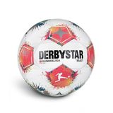 Derbystar Bundesliga Magic APS