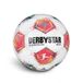 Derbystar Bundesliga Magic APS