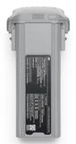 DJI Air 3S Intelligent Flight Battery
