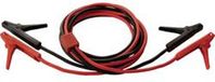 SET® SKS16 Startkabels 16 mm² Koper 3.00 m