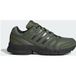 Adidas Adistar Control 5 Schoenen