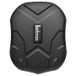 TKSTAR TK905 GPS Tracker - résistant à l'eau - noir