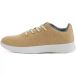 Allbirds Chaussures femme Tree Runner NZ