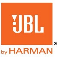 JBL GTO609C