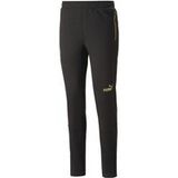 Puma OM 2022/23 trainingsbroek