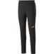 Puma OM 2022/23 trainingsbroek