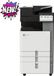Lexmark XC9525: Kleurenmultifunctionele printer in A3-formaat, 25 pagina's per minuut, met automatische dubbelzijdige bedrukking