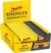 Powerbar Energize Bar Advanced - Orange - 15x55g