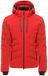 Dainese Snow Iventa Dermizax Ev™ Veste Rouge M Homme