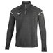 Joma Race-vest voor jongens