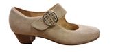 Ara art. 12-63630 18 beige pump