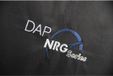 DAP transport cover for NRG-15S(A) subwoofers