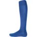 PROACT® Sportsokken PA016 - Dark Royal Blue - 35/38 EU