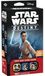 Star Wars: Destiny Rey Starter Set