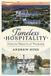 Timeless Dundurn Press Timeless Hospitality: Historic Resorts of Muskoka Paperback