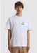 Mister Tee Welcome to Rio Oversize Heren Tshirt XXL Wit