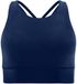 Winshape Functional Comfort sportbeha SB103C