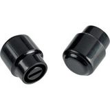 Fender Telecaster Barrel-Style Switch Tips - Gitaaronderdeel