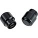 Fender Telecaster Barrel-Style Switch Tips - Gitaaronderdeel
