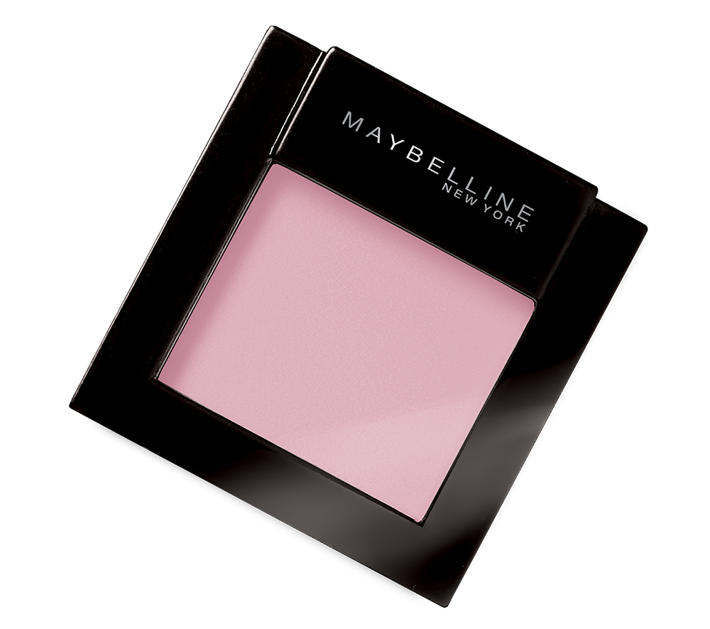 Maybelline Color Sensational Mono - 35 Seashel - Oogschaduw