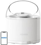 FREPEG Catlink Waterfontein CL-WA-01 Transparant