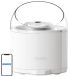 FREPEG Catlink Waterfontein CL-WA-01 Transparant