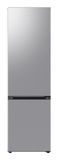 Samsung RL38C600CSA