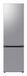 Samsung RL38C600CSA