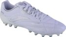 Joma Score Ag Voetbalschoenen Wit EU 42 1/2
