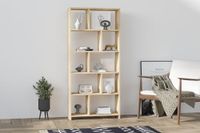 Hanah Home Sapphire Boekenplank