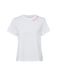 LEVI'S ® Chemise blanc