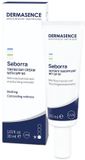 Dermasence Seborra Tinted day cream with SPF 50