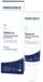 Dermasence Seborra Tinted day cream with SPF 50