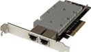Startech Network Card Startech ST20000SPEXI