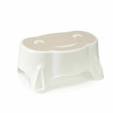 ThermoBaby BabyStep Kruk Bruin