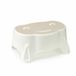 ThermoBaby BabyStep Kruk Bruin