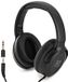 SubZero DJH-100 DJ-koptelefoon