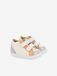 SHOO POM Babysneakers Bouba Box Easy lila