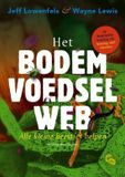 Het Vonk Uitgevers Het bodemvoedselweb