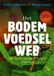 Het Vonk Uitgevers Het bodemvoedselweb