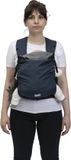 Chicco Skin Fit buikdrager BLUE PASSION