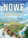 Lucrum Games Nowe Horyzonty
