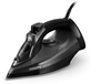 Philips 5000 Series DST5040/80 Steam Iron - 2600W - Black