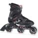 Fila Legacy Pro 100 Patins à roulettes