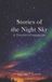 Stories Independently Published Stories of the night sky Paperback
