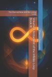 Volume Libri GmbH Testament of the Infinite Loop- Volume 1 Testament of the Infinite Loop Book III