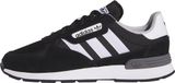 adidas Originals Treziod 2.0 Chaussures - Femme - Noir - 41 1/3