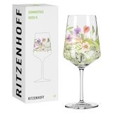 RITZENHOFF Aperitiefglas - 500 ml - Made in Germany